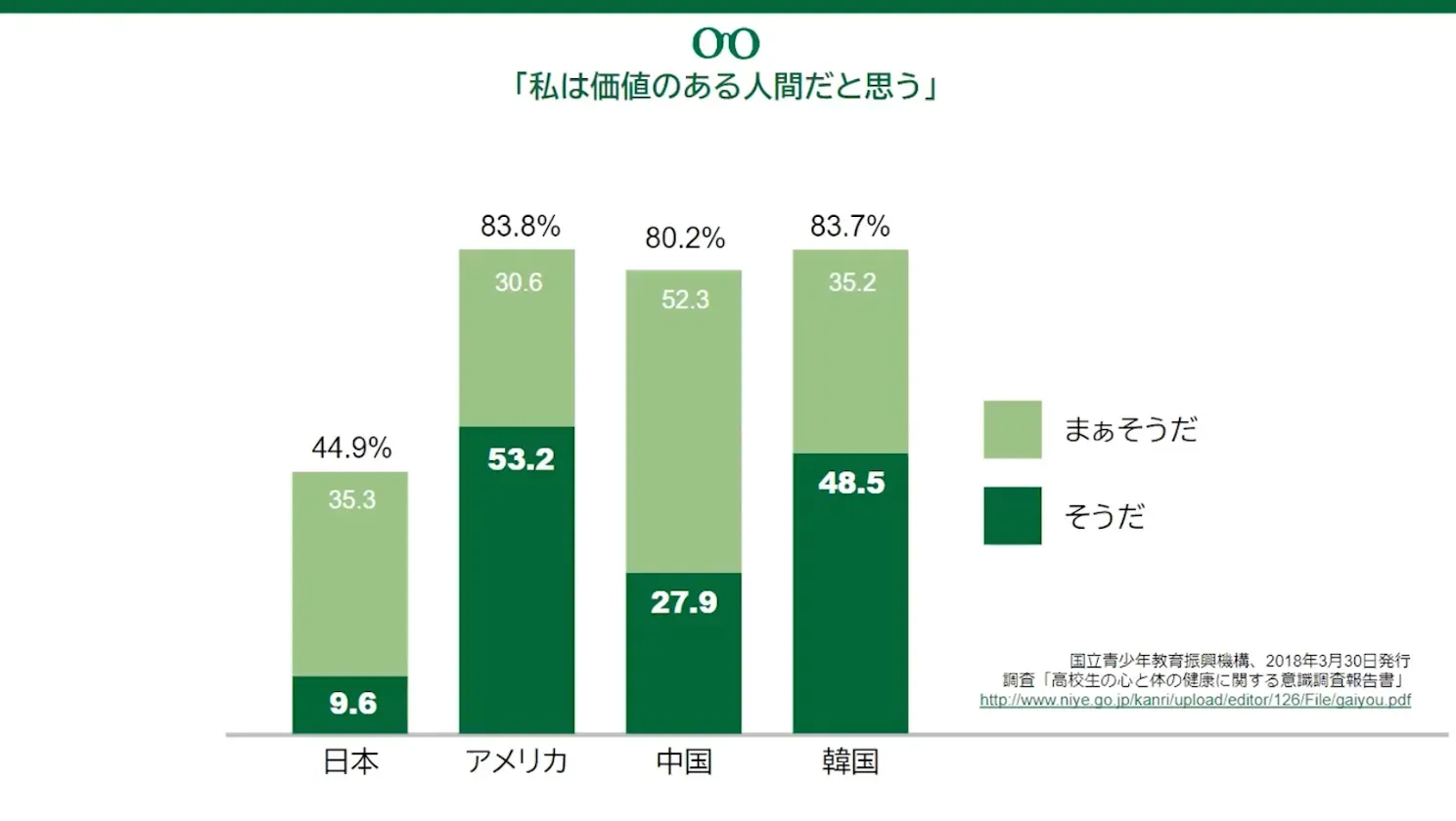 『2040 教育のミライ』から考える、中国教育改革とこれからの日本教育の在り方