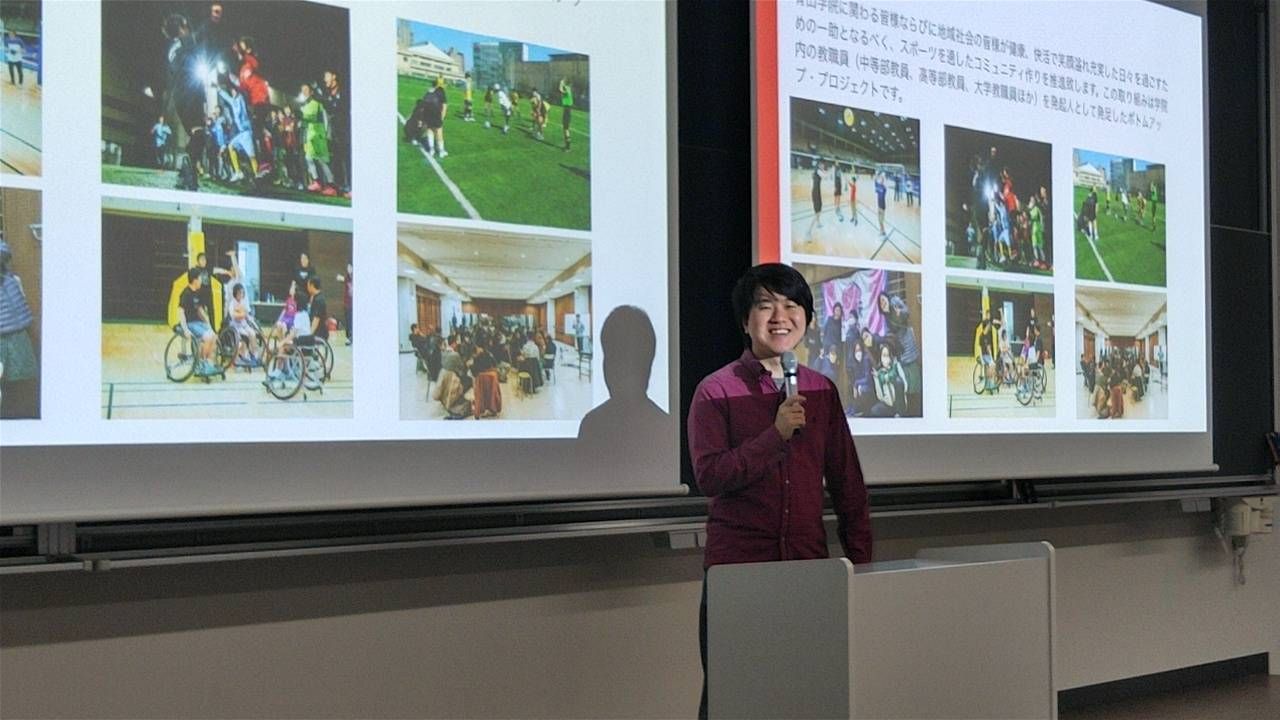 記事本文の画像