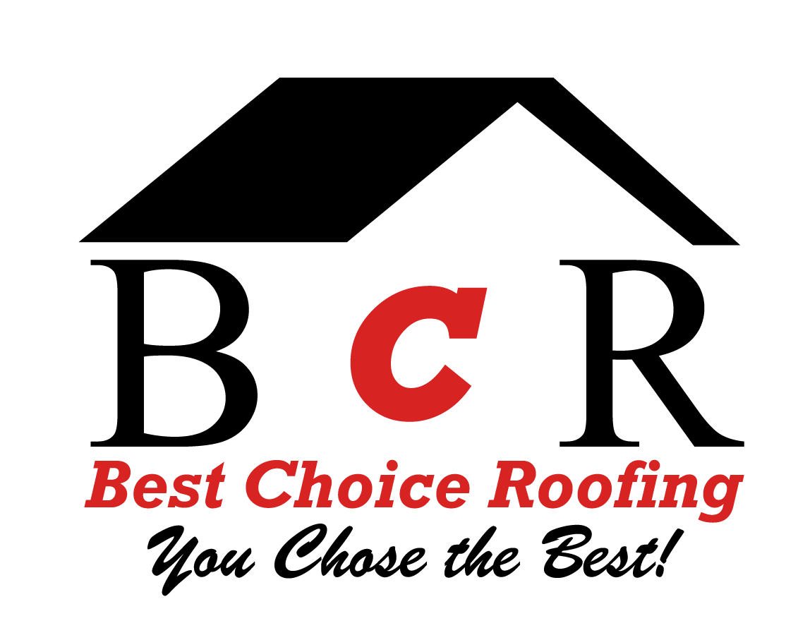 Best Choice Roofing