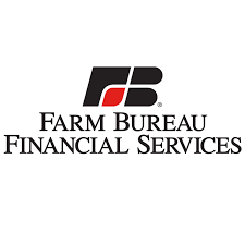 Brandon Jensen - Farm Bureau Financial Services