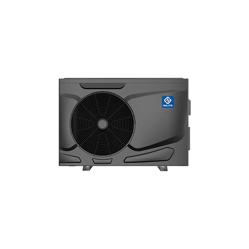 NL-PB60Y/32 - R32 18.2kW İnverter Havuz Tipi Isı Pompası
