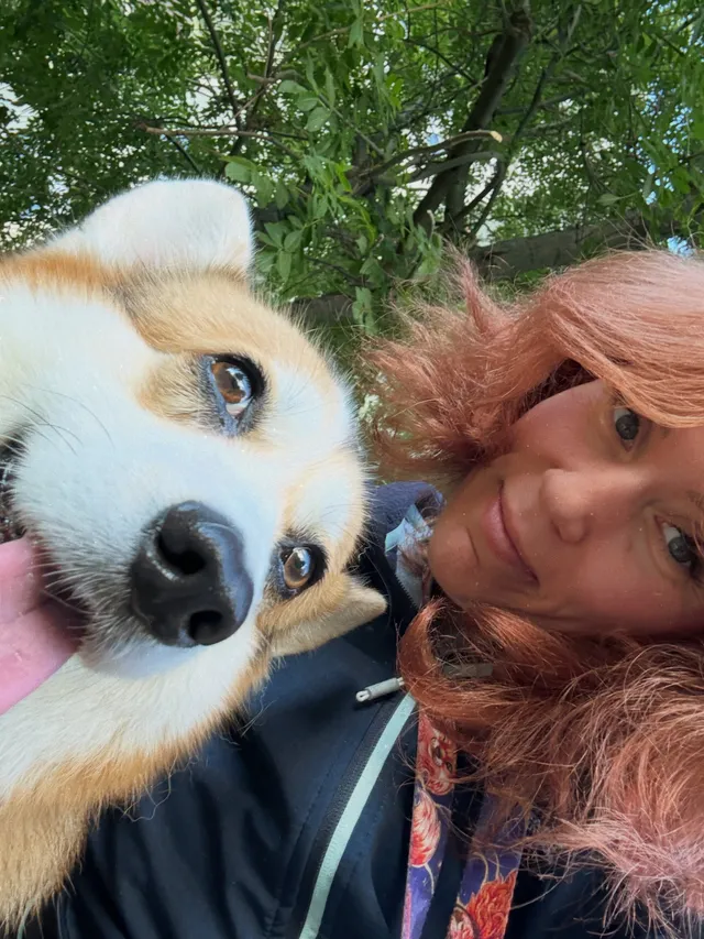 My Soul Mate ♥️ Florence