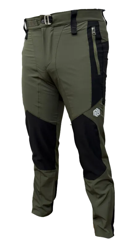 SENDERO