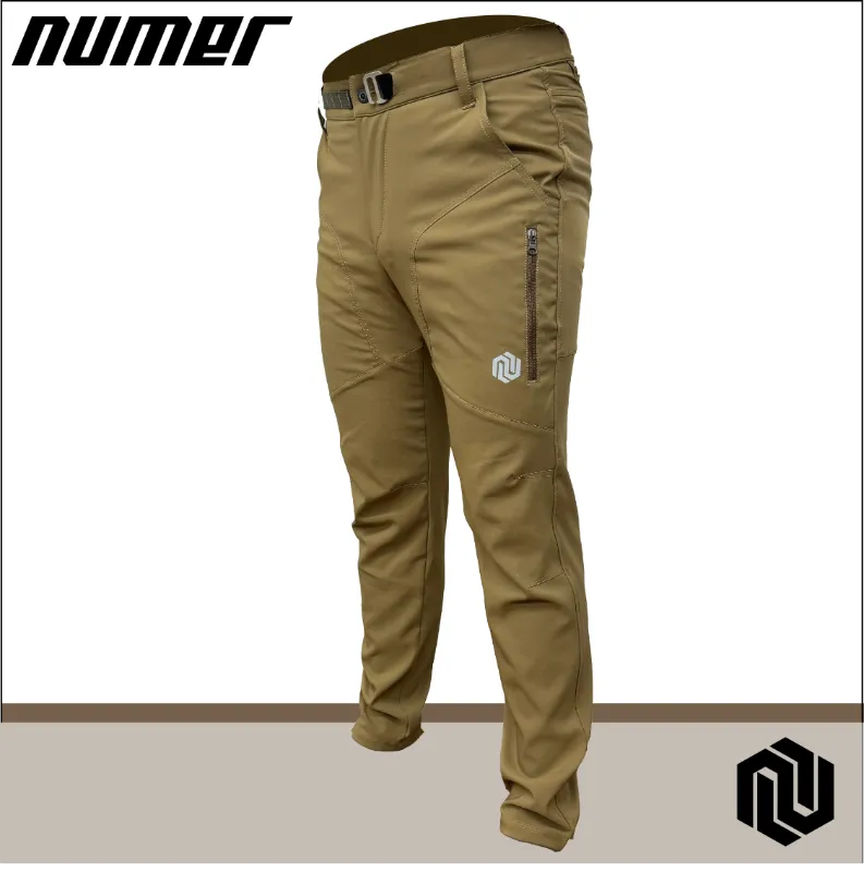 SENDERO +