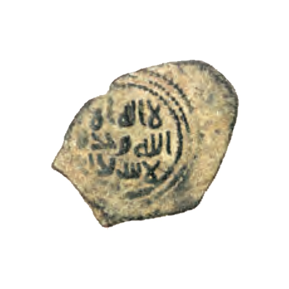 Fils coin 22064