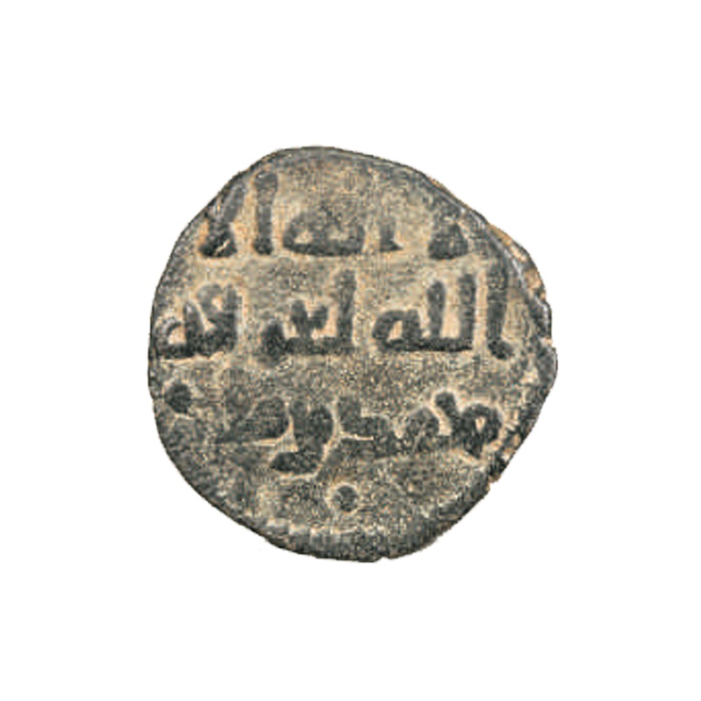Fils coin 216