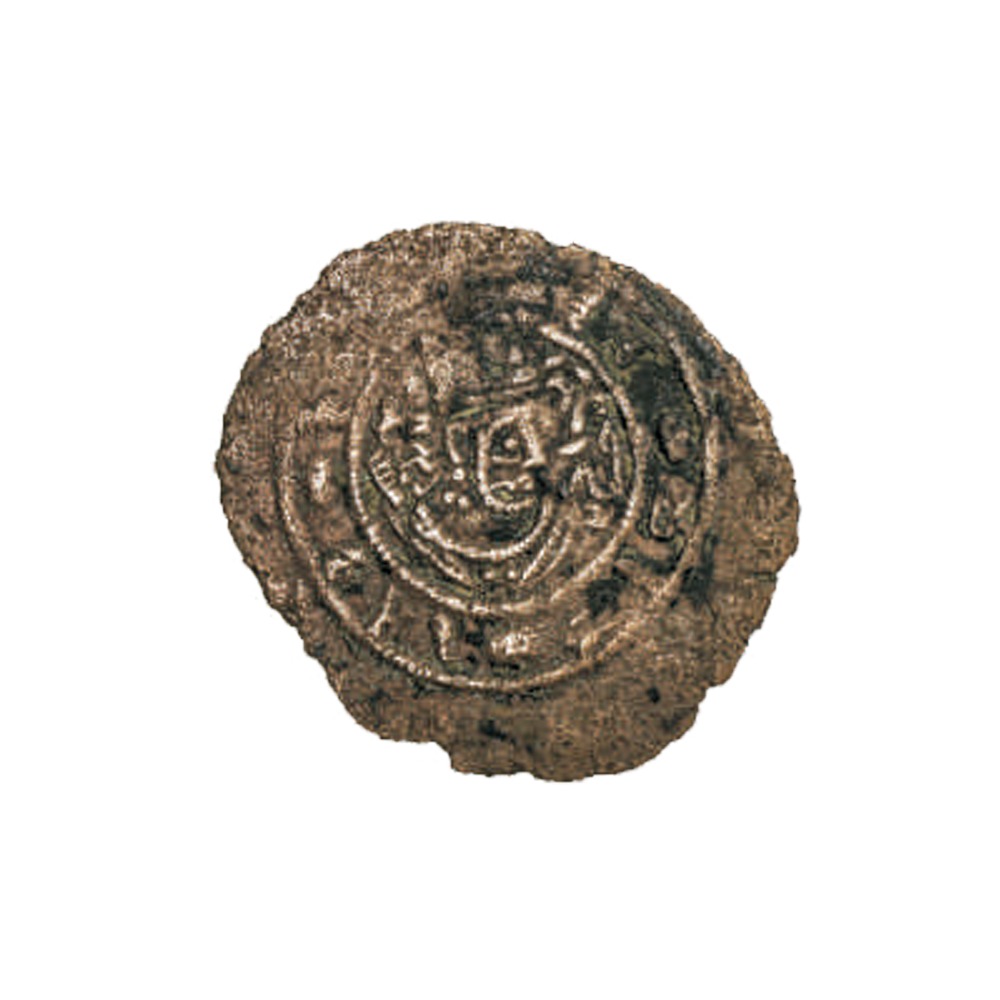 Fils coin 18047