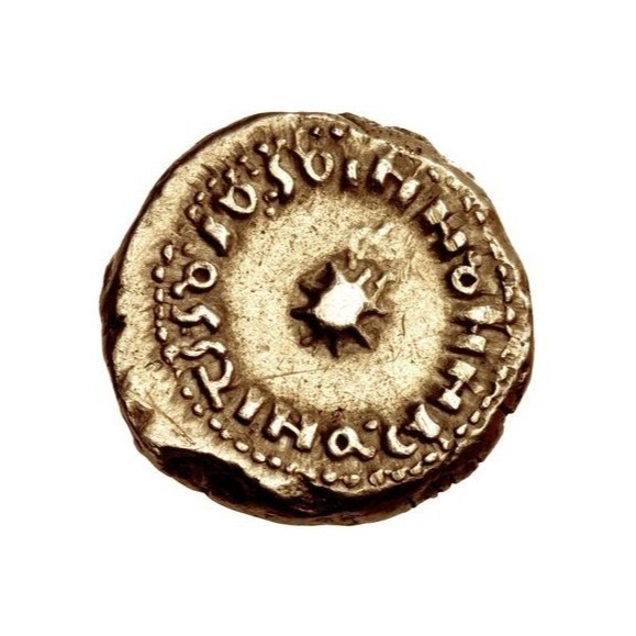 Coin coin 14217