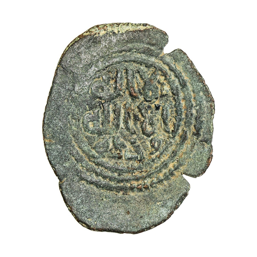 Fils coin 20591