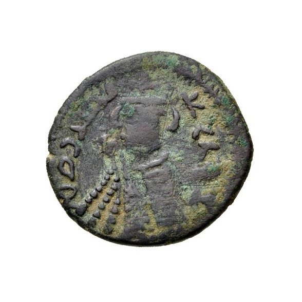 Fils coin 4523