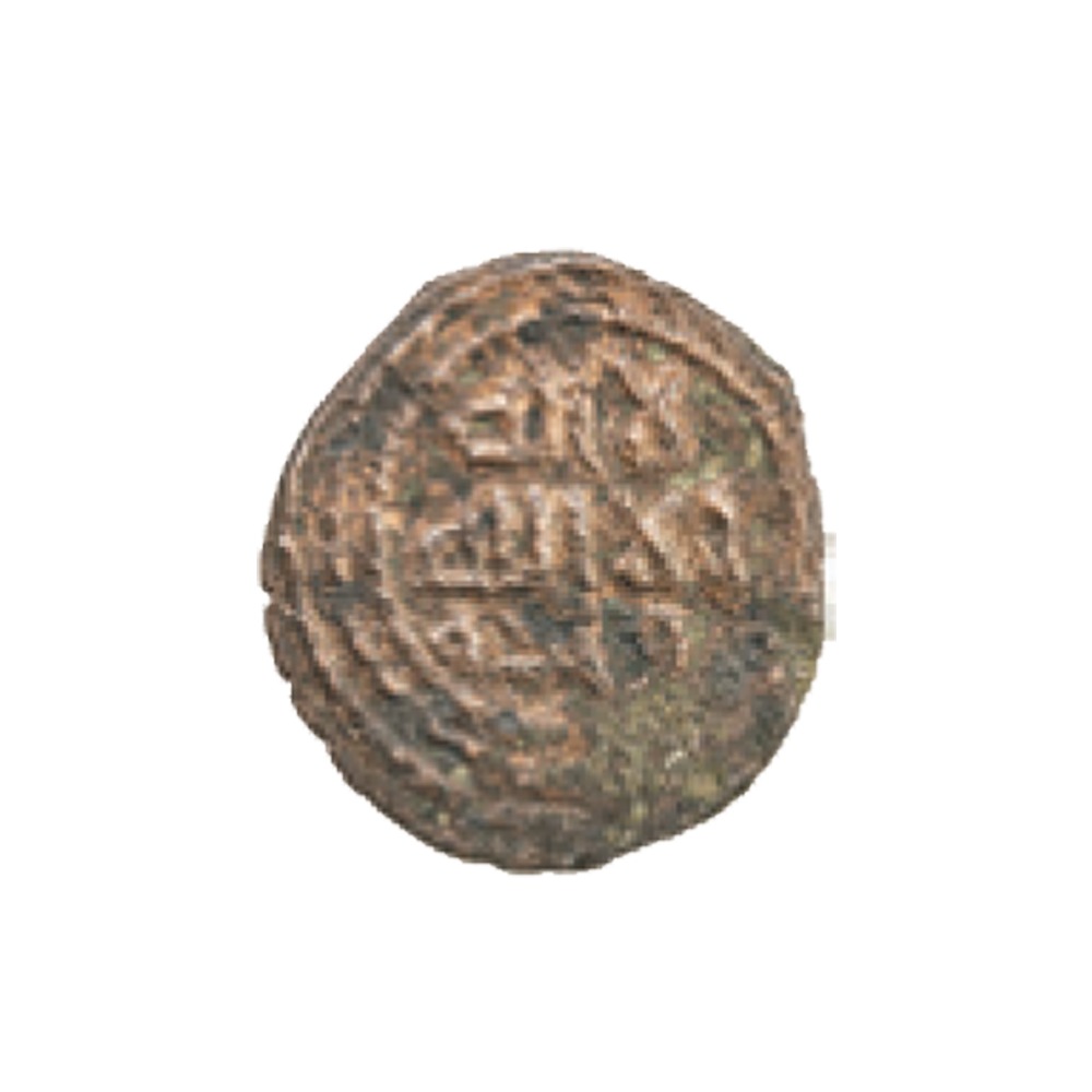 Fils coin 2878