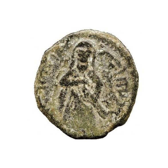Fils coin 11224