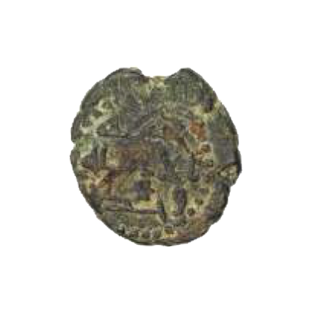 Fils coin 2312
