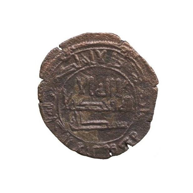 Fils coin 18210