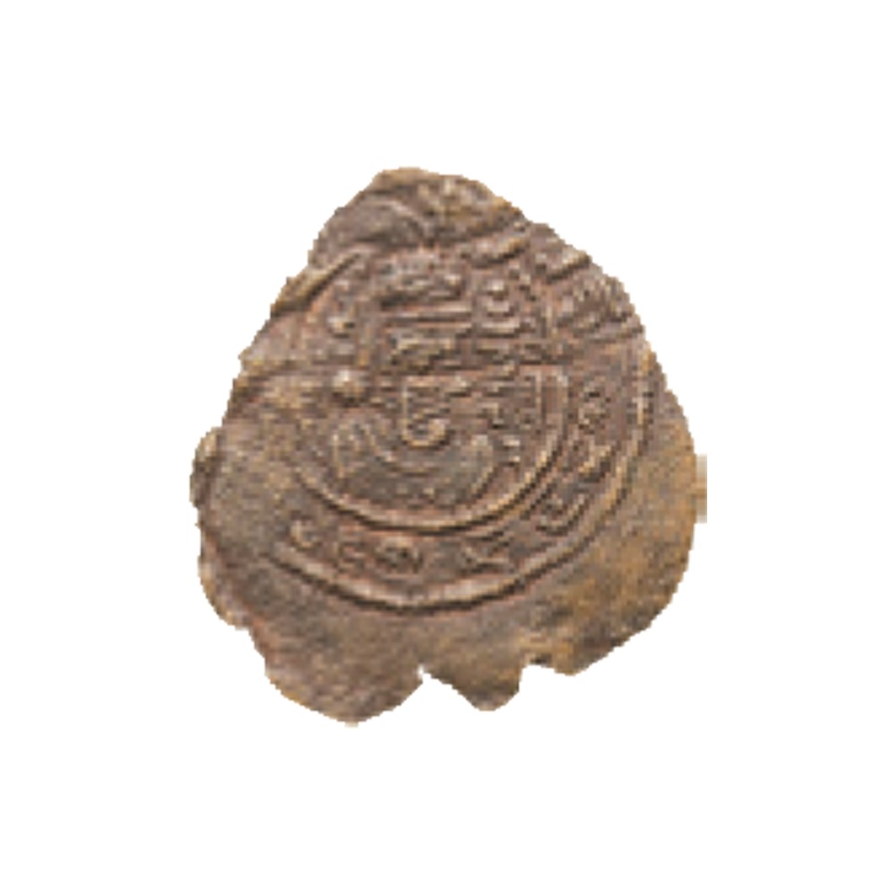Fils coin 11433