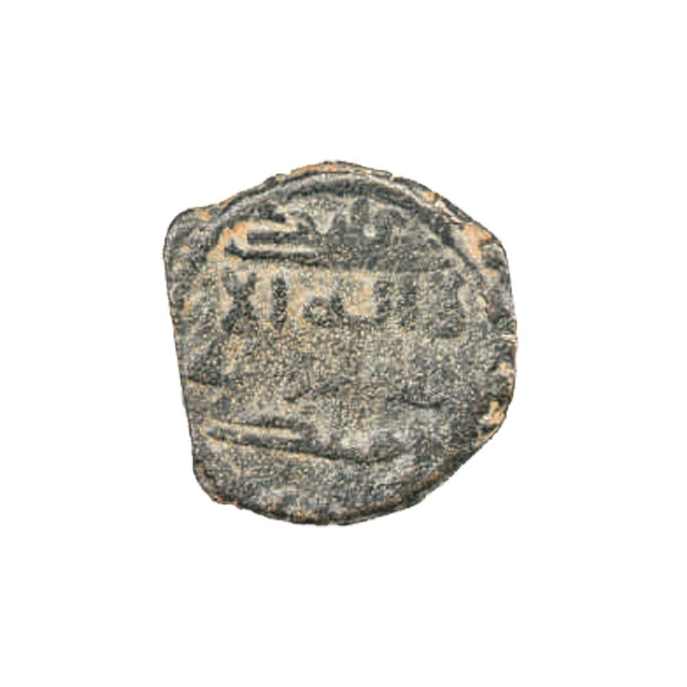 Fils coin 8950