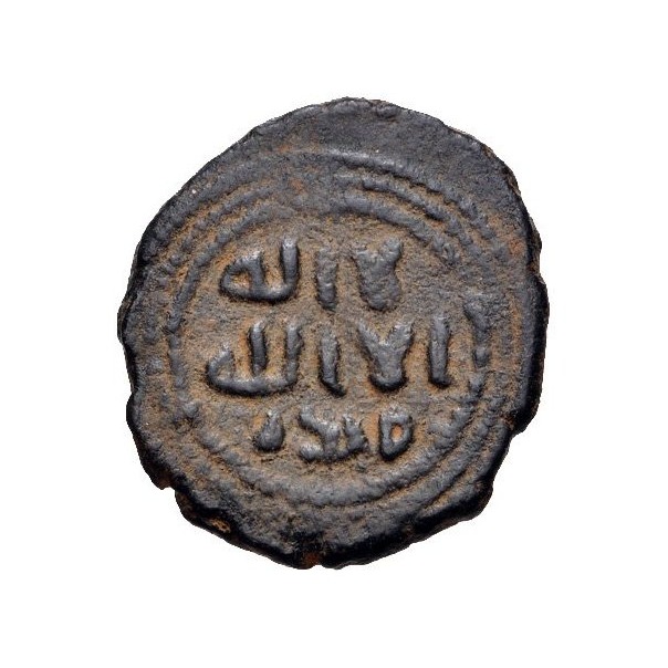 Fils coin 14994