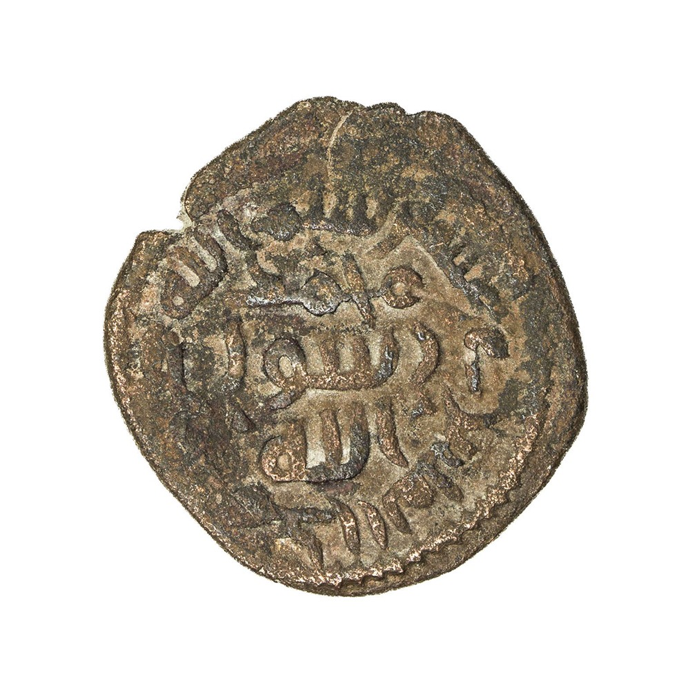 Fils coin 10865