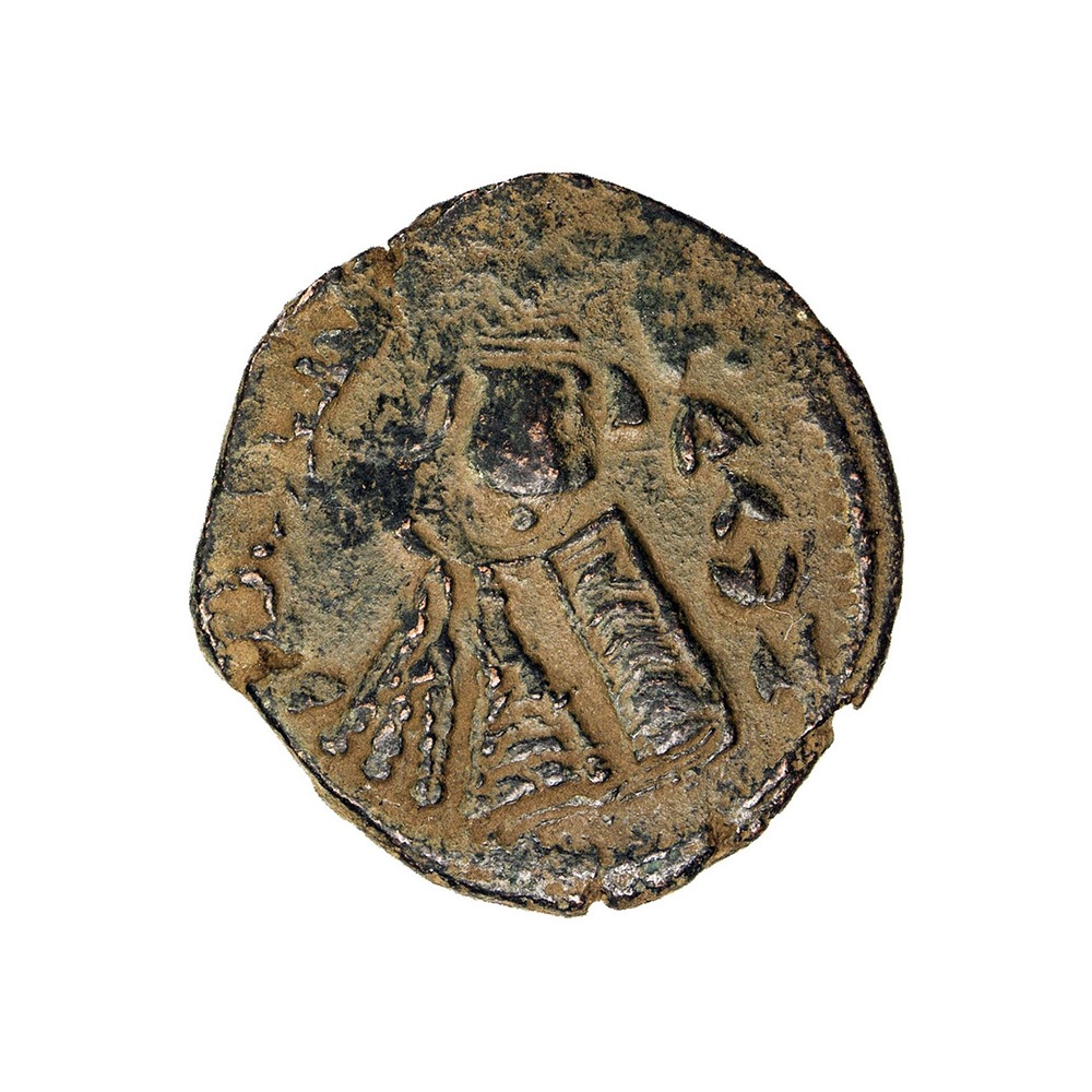 Fils coin 21015