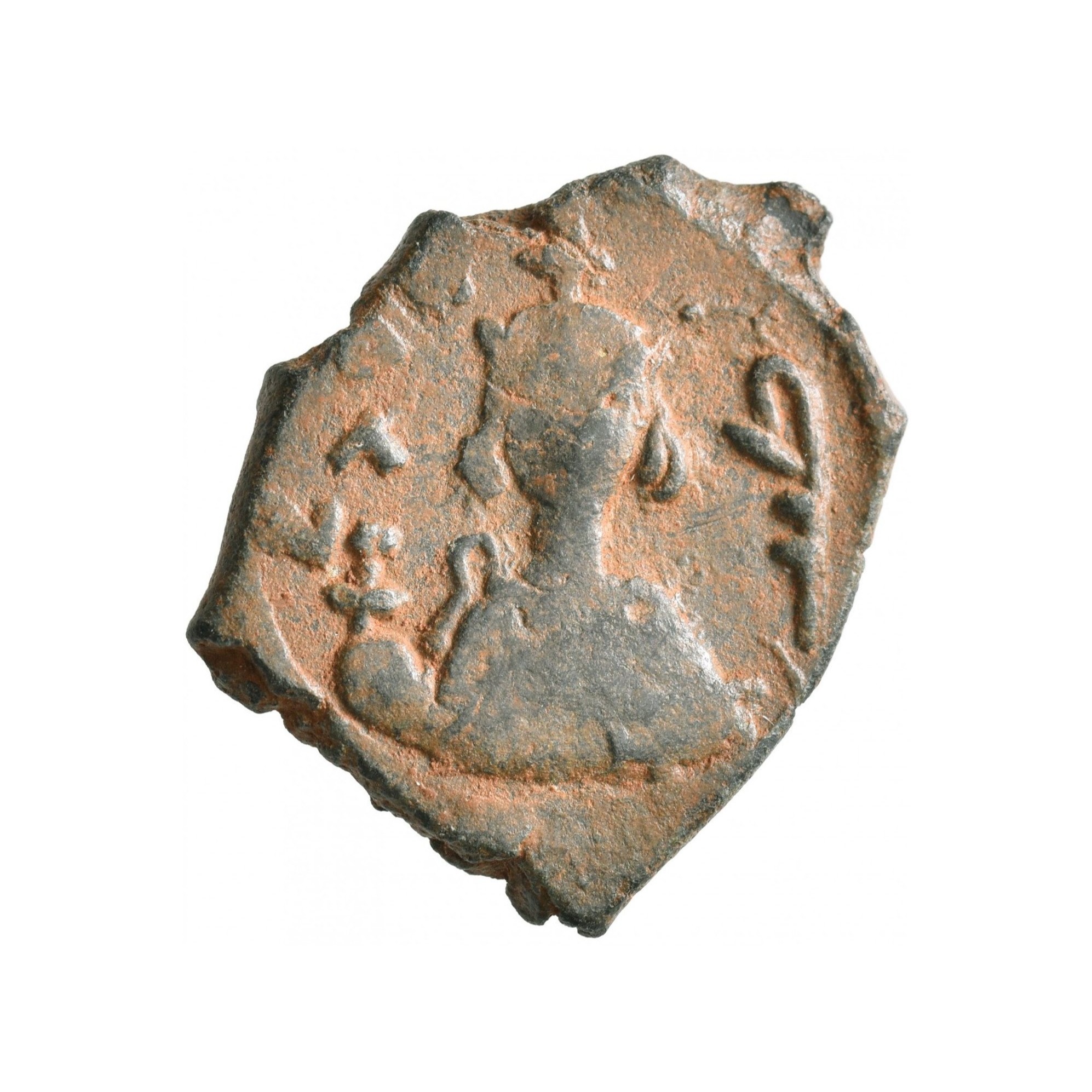 Fils coin 23022