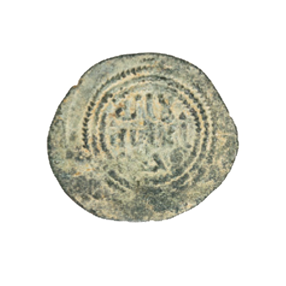 Fils coin 10764
