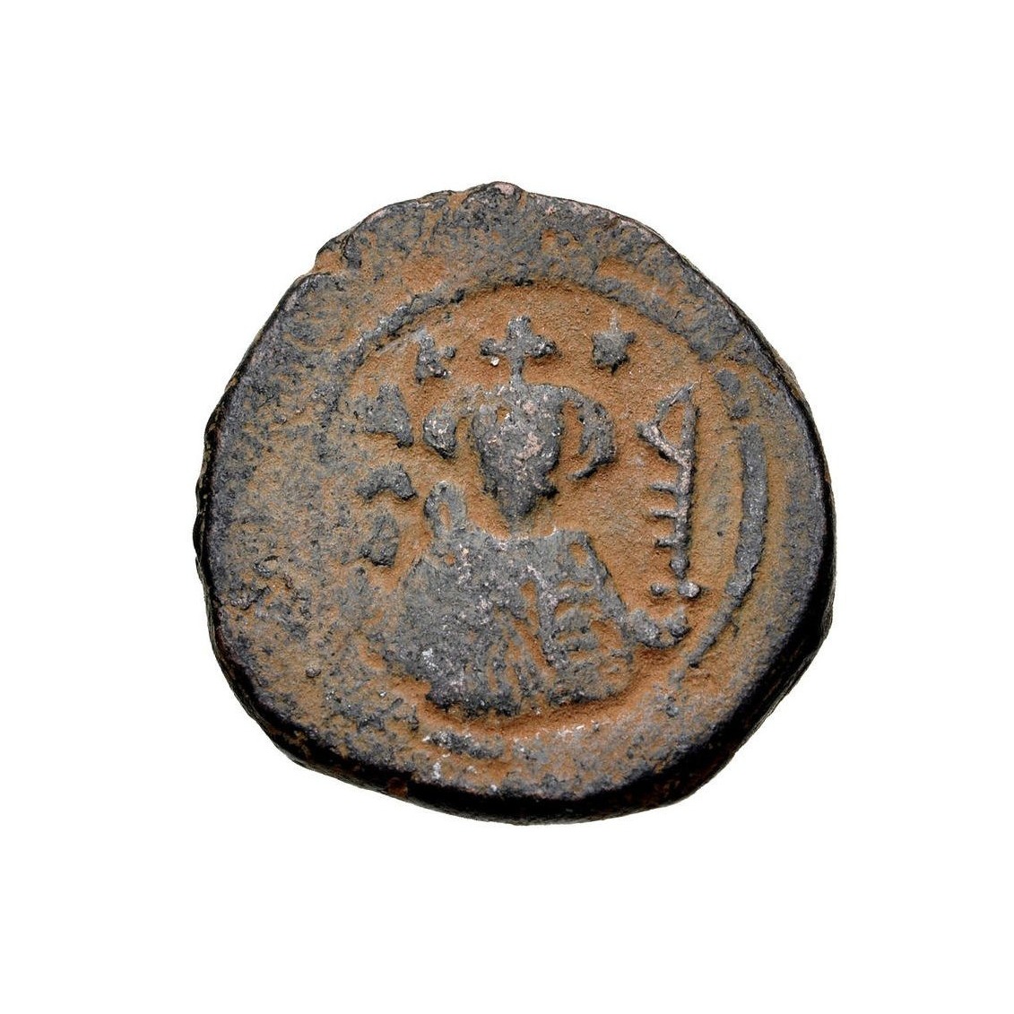 Fils coin 15911