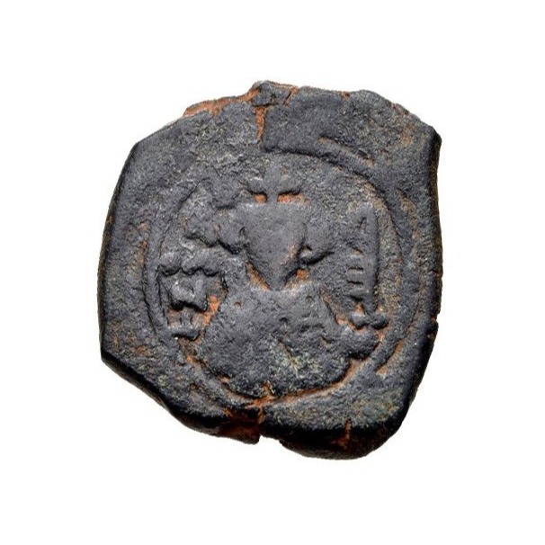 Fils coin 11112