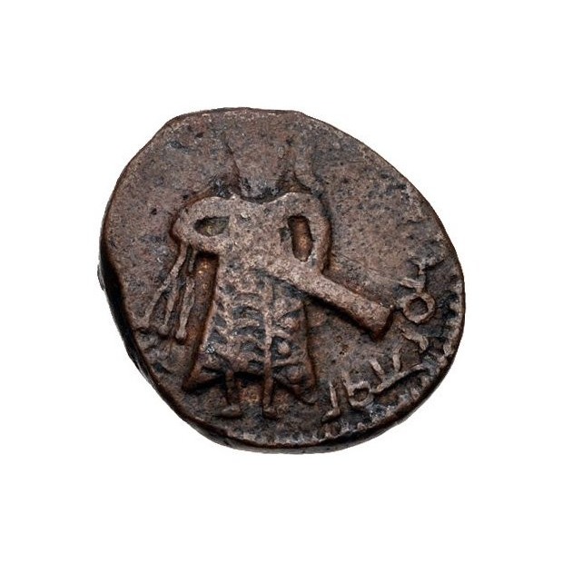 Fils coin 8472
