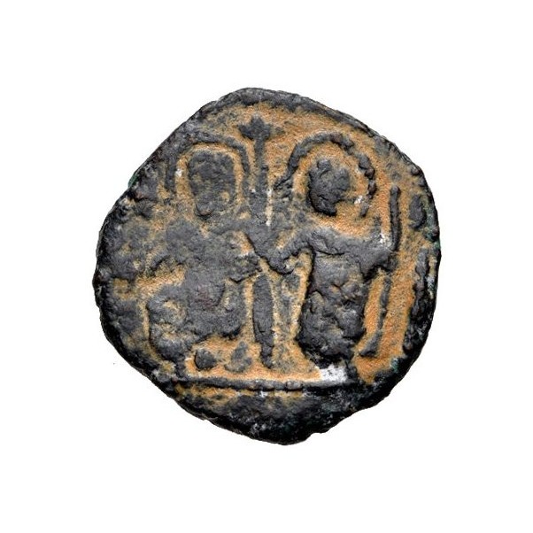 Fils coin 8228