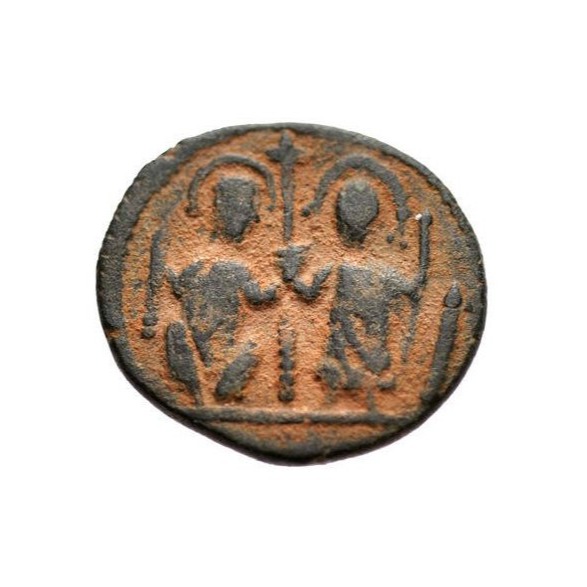 Fils coin 4556