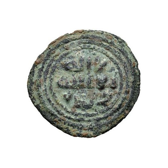 Fils coin 3299