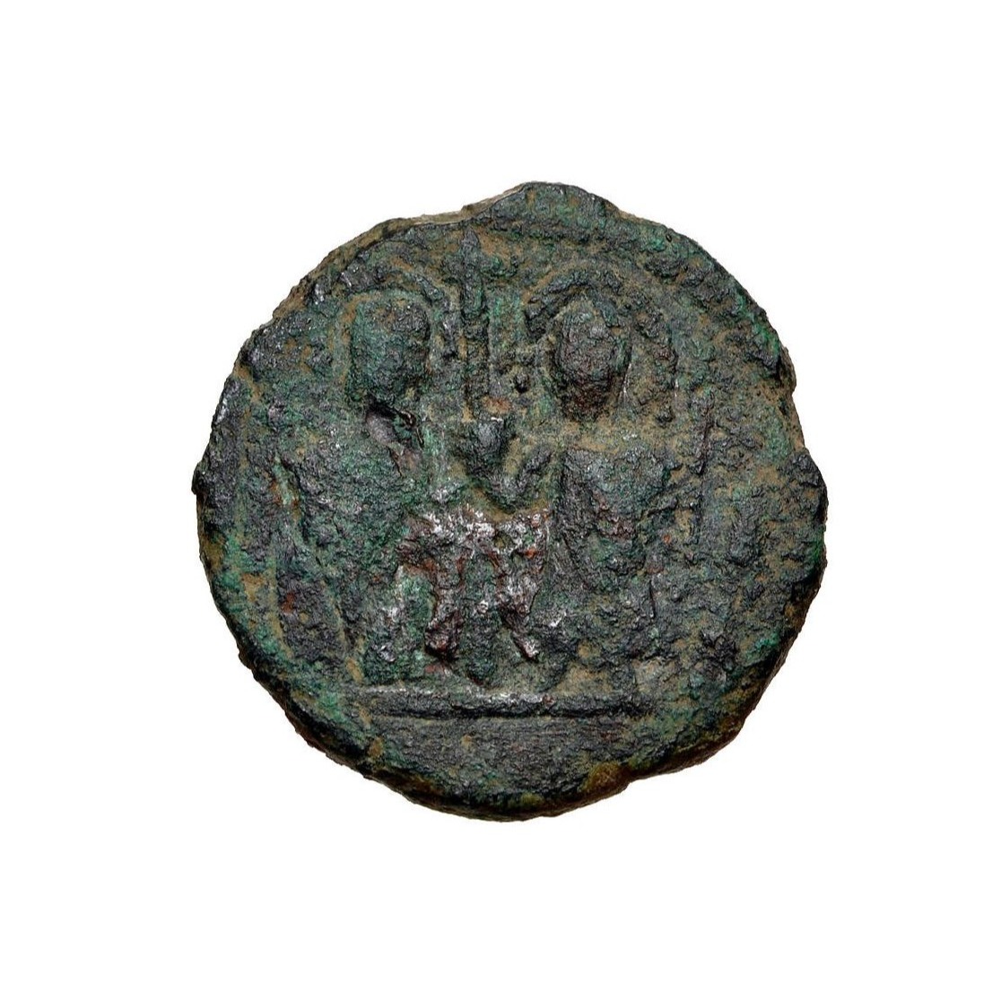 Fils coin 11715