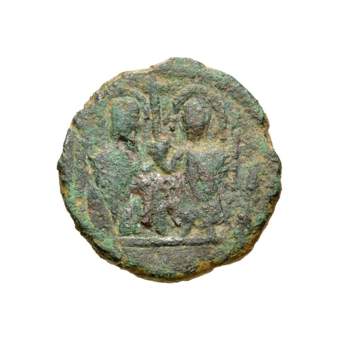 Fils coin 13120