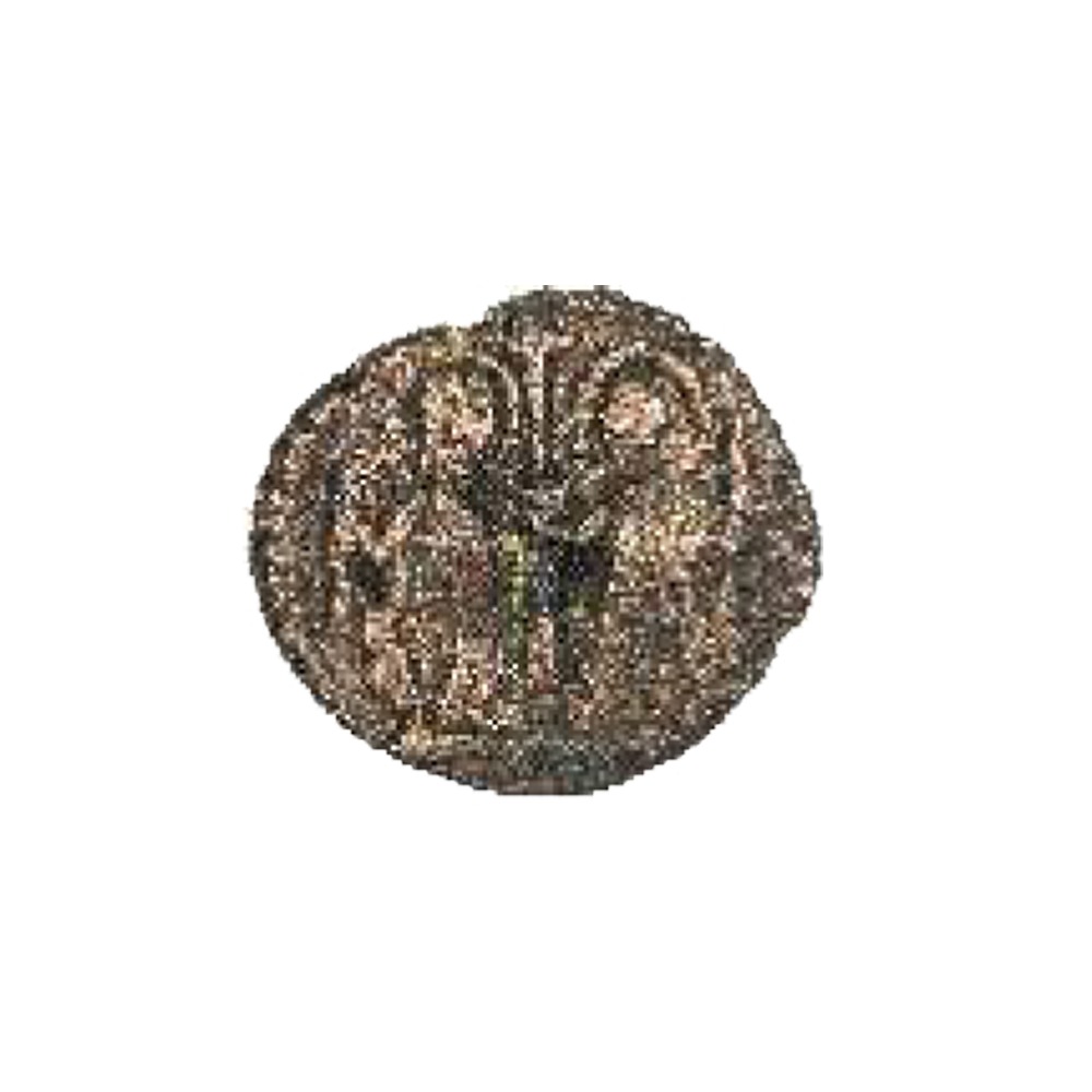 Fils coin 17367