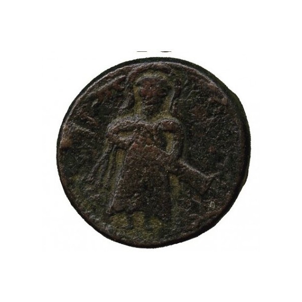 Fils coin 14003