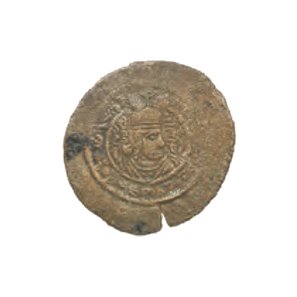 Fils coin 11698