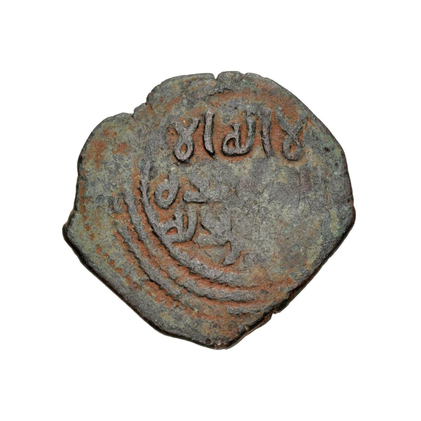 Fils coin 21488