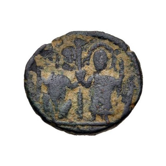 Fils coin 8232