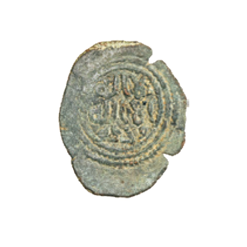 Fils coin 16347