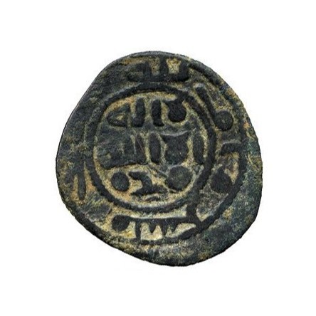 Fils coin 22978