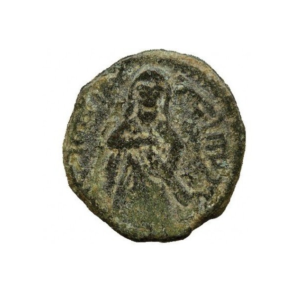 Fils coin 15355