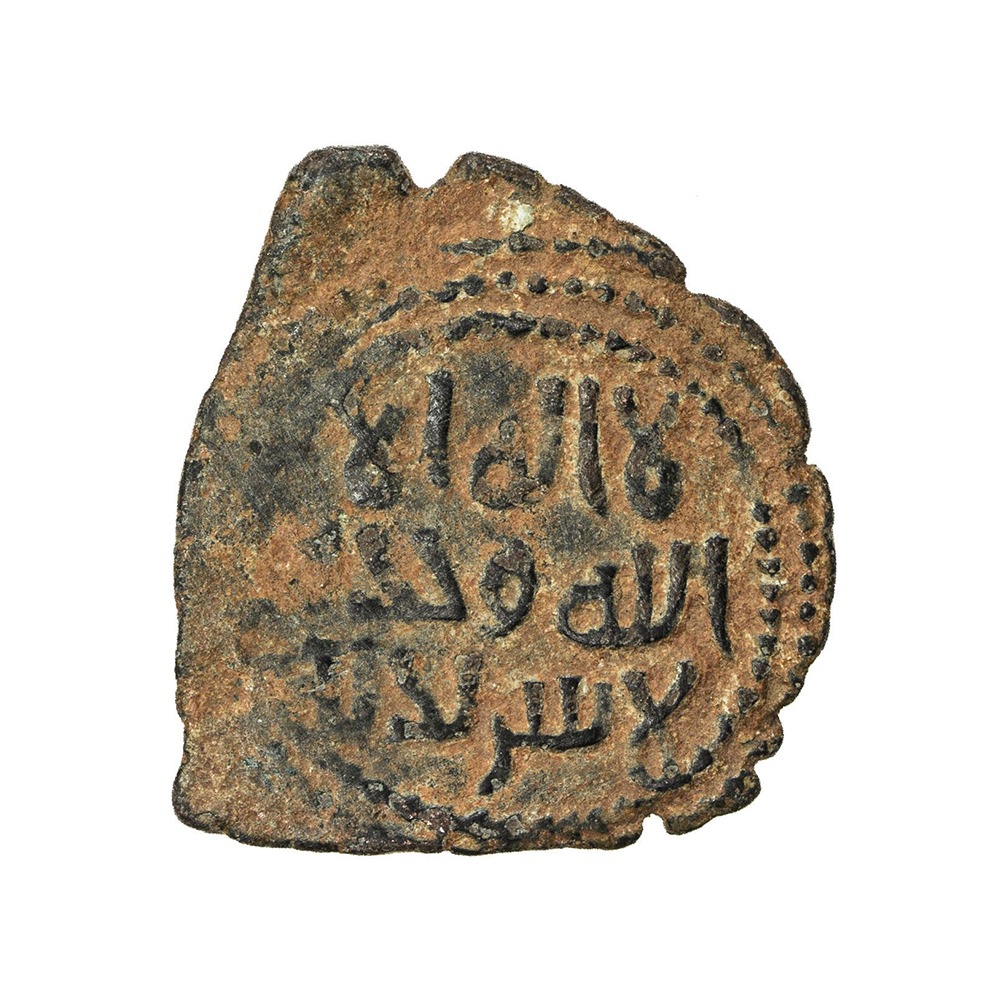 Fils coin 22168