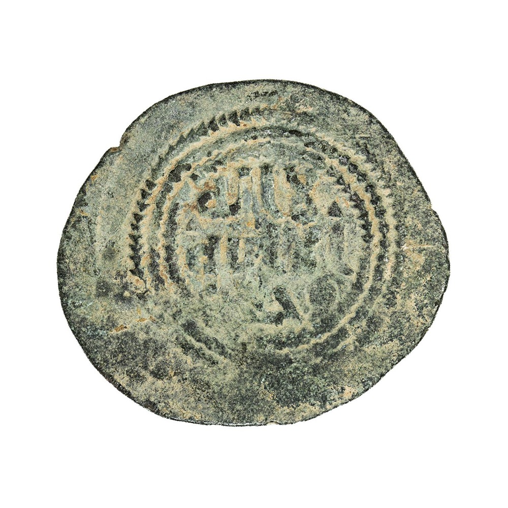 Fils coin 4760