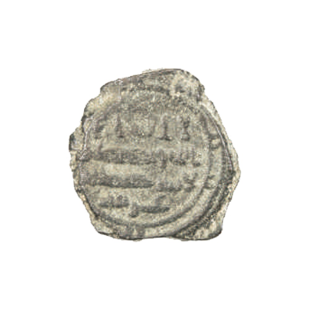 Fils coin 14302