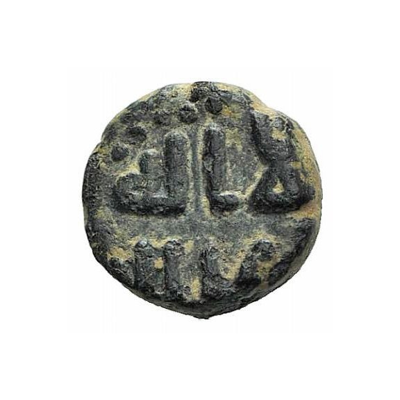 Fils coin 12916