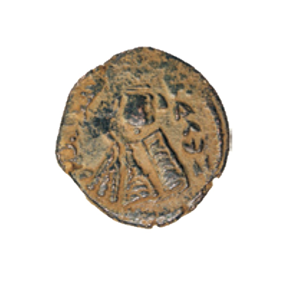 Fils coin 8816