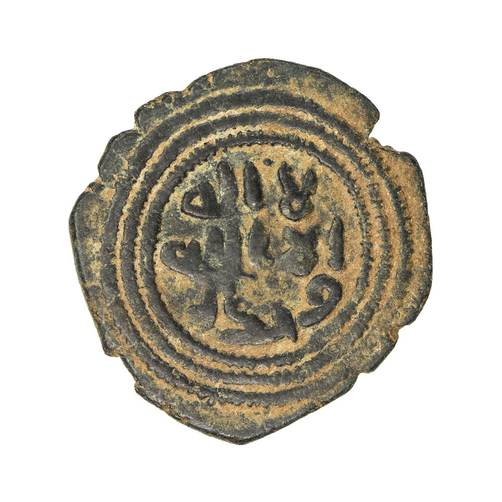 Fils coin 1345