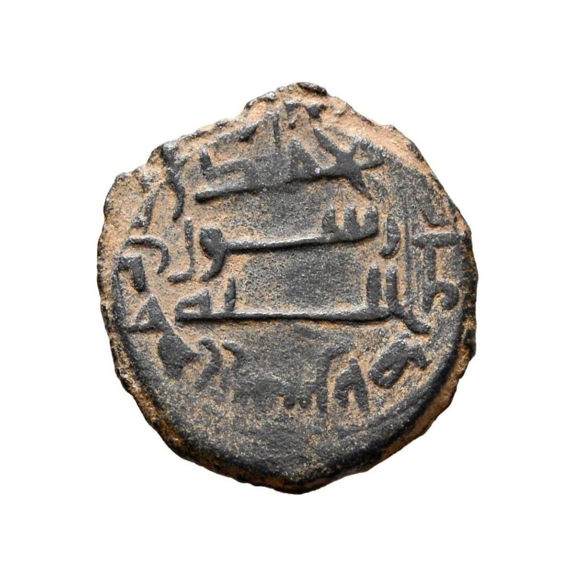 Fils coin 11359