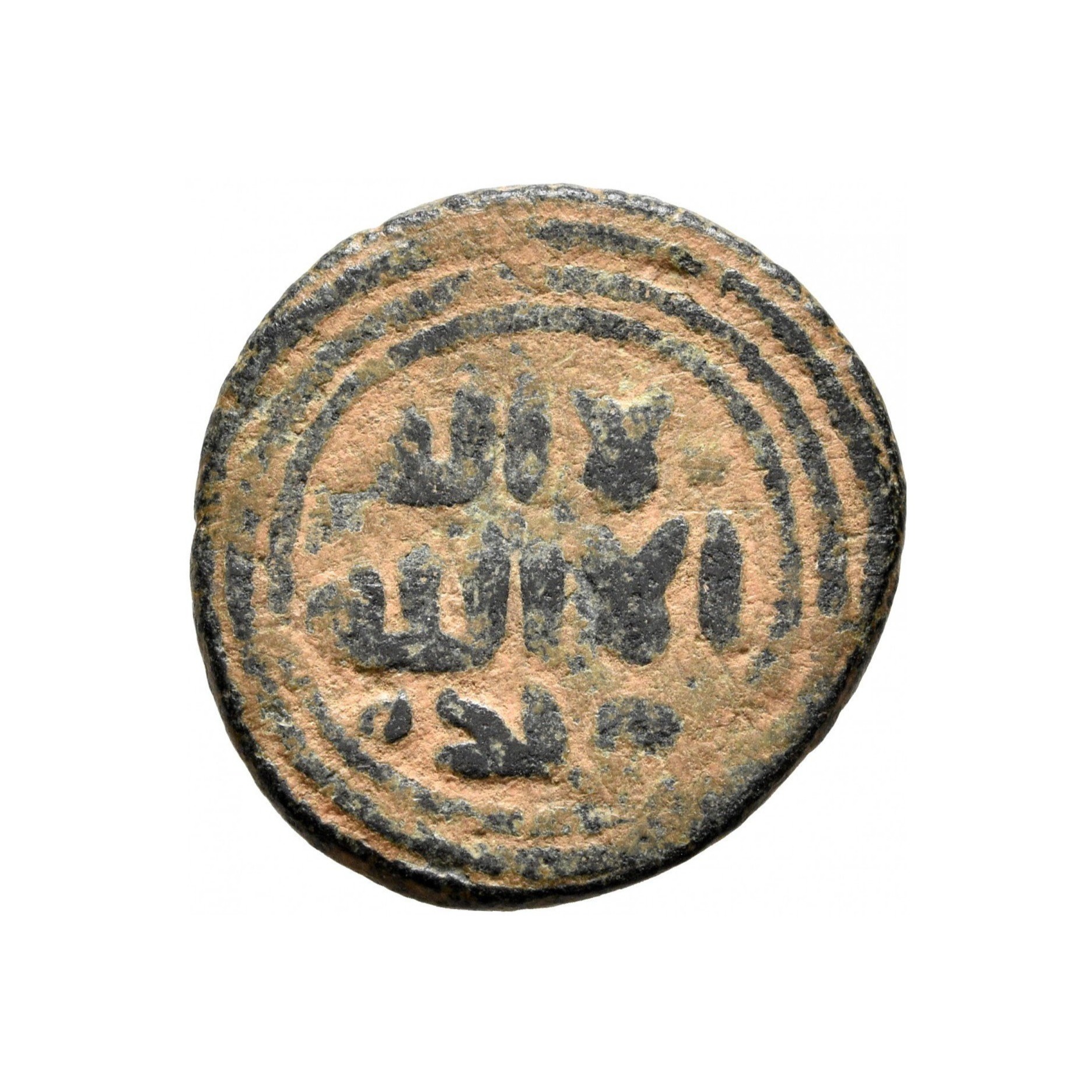 Fils coin 23322
