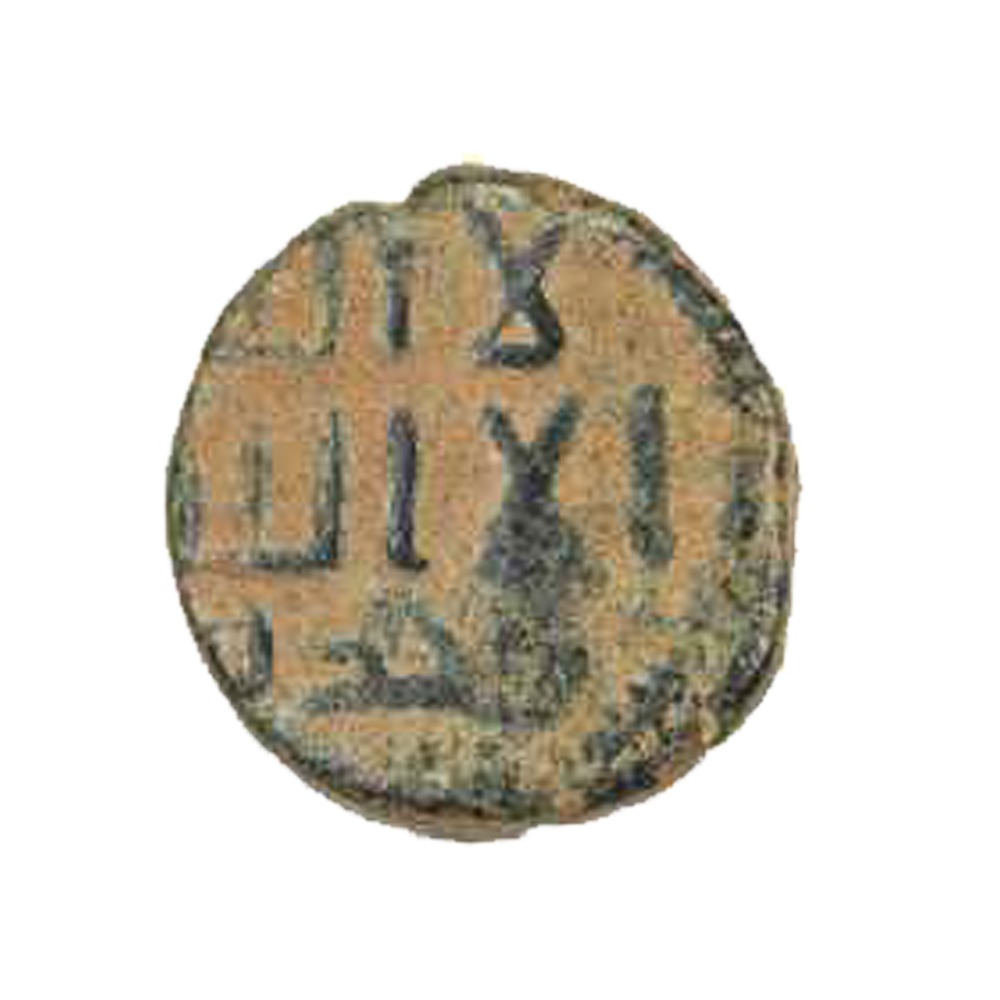 Fils coin 12959